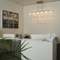 One Point Medical Centers image 2